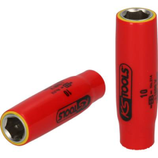 KS Tools 1172349 117.2349 Bit befogó 12 mm (117.2349) szerszám kiegészítő