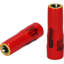 KS Tools 1172368 117.2368 Bit befogó (117.2368) szerszám kiegészítő