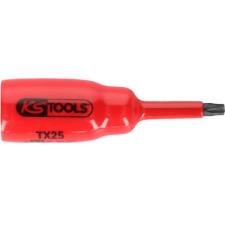 KS Tools 1172457 117.2457 Bit befogó (117.2457) szerszám kiegészítő