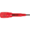 KS Tools 1173861 117.3861 Bit befogó 4 mm (117.3861)