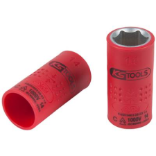 KS Tools 1183839 118.3839 Bit befogó 14 mm (118.3839) szerszám kiegészítő