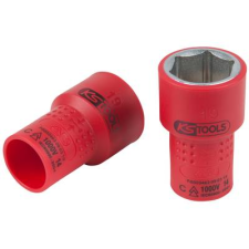 KS Tools 1183842 118.3842 Bit befogó 17 mm (118.3842) szerszám kiegészítő