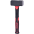 KS Tools 142.5126 (1425126) Kézi kalapács 1250 g 1 db (1425126)