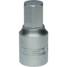 KS Tools 1509126 150.9126 Bit befogó 12 mm (150.9126) szerszám kiegészítő