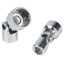 KS Tools 150.1716 150.1716 Bit befogó 16 mm (150.1716) szerszám kiegészítő