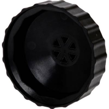 KS Tools 150.1924 Dugókulcs (150.1924) szerszám kiegészítő