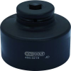 KS Tools 4500215 450.0215 Tengelyanya kulcs (450.0215)