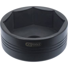 KS Tools 4500241 450.0241 Tengelyanya kulcs (450.0241) szerszám kiegészítő
