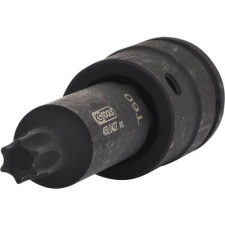 KS Tools 4500441 450.0441 Bit befogó (450.0441) szerszám kiegészítő