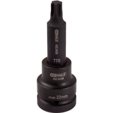 KS Tools 4500444 450.0444 Bit befogó (450.0444) szerszám kiegészítő