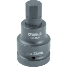 KS Tools 4500488 450.0488 Bit befogó (450.0488) szerszám kiegészítő