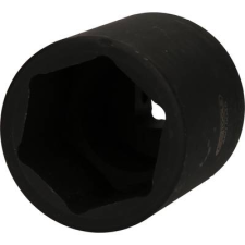 KS Tools 4600045 460.0045 Tengelyanya kulcs (460.0045) szerszám kiegészítő