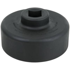 KS Tools 4600240 460.0240 Tengelyanya kulcs (460.0240) szerszám kiegészítő