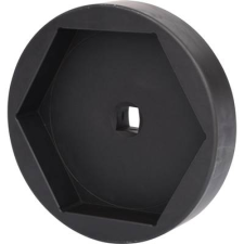 KS Tools 4600330 460.0330 Tengelyanya kulcs (460.0330) szerszám kiegészítő