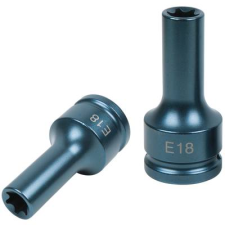 KS Tools 4601501 460.1501 Erő dugókulcs betét 3/4 (460.1501) szerszám kiegészítő