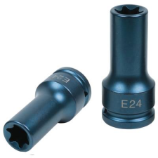 KS Tools 4601503 460.1503 Erő dugókulcs betét (460.1503) szerszám kiegészítő