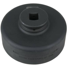 KS Tools 4602670 460.2670 Tengelyanya kulcs (460.2670) szerszám kiegészítő