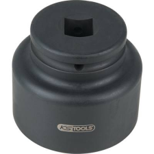 KS Tools 4602685 460.2685 Tengelyanya kulcs (460.2685) szerszám kiegészítő