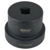 KS Tools 4604230 460.4230 Tengelyanya kulcs (460.4230)
