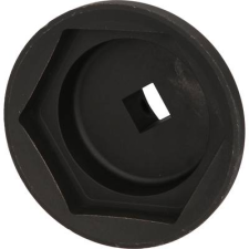 KS Tools 4605333 460.5333 Tengelyanya kulcs (460.5333) szerszám kiegészítő