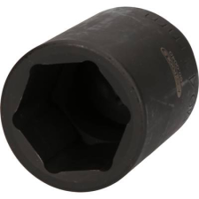KS Tools (460.0040) Tengelyanya kulcs (460.0040) szerszám kiegészítő
