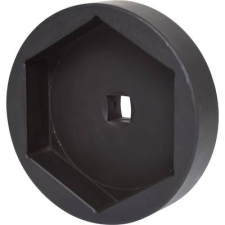 KS Tools 460.0305 460.0305 Tengelyanya kulcs (460.0305) szerszám kiegészítő