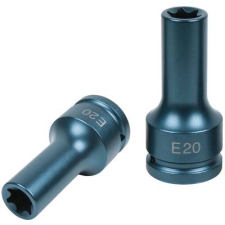 KS Tools (460.1502) Erő dugókulcs betét 3/4 (460.1502) szerszám kiegészítő
