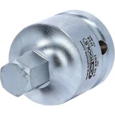 KS Tools 5150001 515.0001 Bit befogó (515.0001) szerszám kiegészítő
