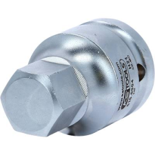KS Tools 5150004 515.0004 Bit befogó (515.0004) szerszám kiegészítő