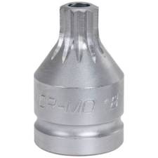 KS Tools 5150013 515.0013 Bit befogó (515.0013) szerszám kiegészítő