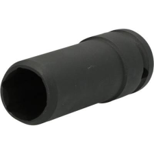 KS Tools 5150602 515.0602 Erő dugókulcs betét 19 mm (515.0602) szerszám kiegészítő