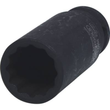 KS Tools 5150955 515.0955 Erő dugókulcs betét (515.0955) szerszám kiegészítő