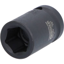 KS Tools 5151015 515.1015 Erő dugókulcs betét 15 mm (515.1015) szerszám kiegészítő