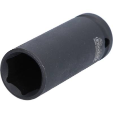 KS Tools 5151121 515.1121 Erő dugókulcs betét 21 mm (515.1121) szerszám kiegészítő