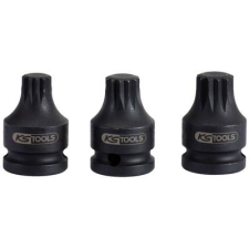 KS Tools 5151173 515.1173 Bit befogó (515.1173) szerszám kiegészítő