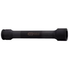 KS Tools 5151184 515.1184 Erő dugókulcs betét 32 mm (515.1184) szerszám kiegészítő