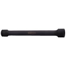 KS Tools 5151194 515.1194 Erő dugókulcs betét 33 mm (515.1194) szerszám kiegészítő