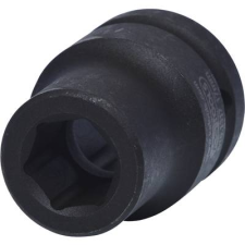 KS Tools 5151317 515.1317 Erő dugókulcs betét 17 mm (515.1317) szerszám kiegészítő