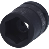 KS Tools 5151326 515.1326 Erő dugókulcs betét 26 mm (515.1326)