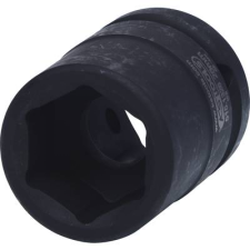 KS Tools 5151326 515.1326 Erő dugókulcs betét 26 mm (515.1326) szerszám kiegészítő