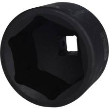 KS Tools 5151365 515.1365 Erő dugókulcs betét 65 mm (515.1365) szerszám kiegészítő