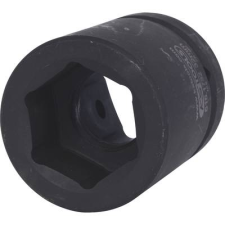 KS Tools 5151732 515.1732 Erő dugókulcs betét 32 mm (515.1732) szerszám kiegészítő