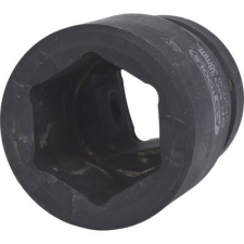 KS Tools 5151738 515.1738 Erő dugókulcs betét 38 mm (515.1738) szerszám kiegészítő
