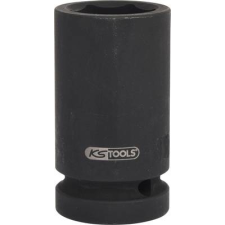 KS Tools 5151841 515.1841 Erő dugókulcs betét 41 mm (515.1841) szerszám kiegészítő