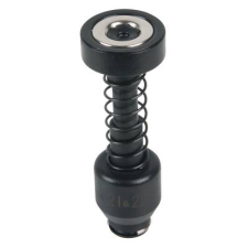 KS Tools 515.0626 515.0626 Erő dugókulcs betét (515.0626) szerszám kiegészítő