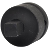 KS Tools 515.1372 (5151372) Dugókulcs adapter 56 mm 1 db (5151372)