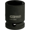 KS Tools 515.2120 515.2120 Bit befogó 36 mm 1 1/2 (515.2120)