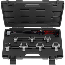 KS Tools 5161225 516.1225 Bit befogó (516.1225) szerszám kiegészítő