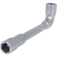 KS Tools 5170414 517.0414 Kettős dugókulcs 14 mm (517.0414) szerszám kiegészítő