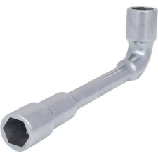 KS Tools 5170417 517.0417 Kettős dugókulcs 17 mm (517.0417) szerszám kiegészítő